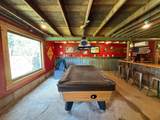 345 200th Avenue - Photo 12