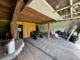 345 200th Avenue - Photo 16