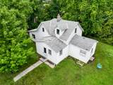 345 200th Avenue - Photo 4