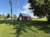 345 200th Avenue - Photo 8