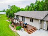 26752 County Road 16 - Photo 1
