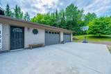 26752 County Road 16 - Photo 10