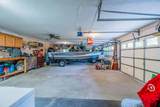 26752 County Road 16 - Photo 11