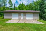 26752 County Road 16 - Photo 12