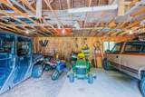 26752 County Road 16 - Photo 13
