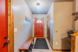 26752 County Road 16 - Photo 14