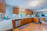 26752 County Road 16 - Photo 16