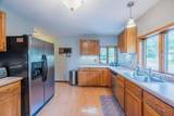 26752 County Road 16 - Photo 17