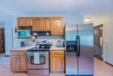 26752 County Road 16 - Photo 18