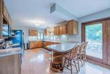 26752 County Road 16 - Photo 19