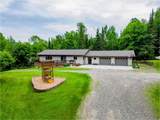 26752 County Road 16 - Photo 2