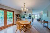 26752 County Road 16 - Photo 20