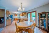 26752 County Road 16 - Photo 21