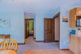 26752 County Road 16 - Photo 22