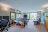 26752 County Road 16 - Photo 23