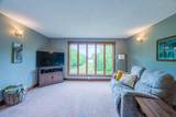 26752 County Road 16 - Photo 24