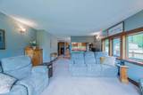 26752 County Road 16 - Photo 25