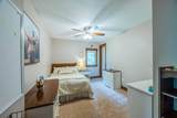 26752 County Road 16 - Photo 26