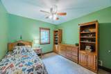 26752 County Road 16 - Photo 27