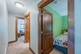 26752 County Road 16 - Photo 28