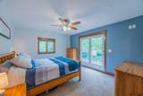 26752 County Road 16 - Photo 29