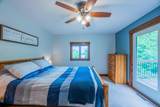26752 County Road 16 - Photo 30