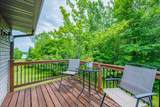 26752 County Road 16 - Photo 31
