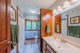26752 County Road 16 - Photo 32
