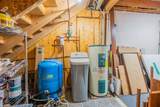 26752 County Road 16 - Photo 33