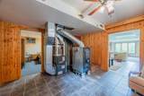 26752 County Road 16 - Photo 34