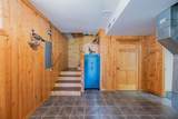 26752 County Road 16 - Photo 35