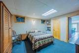 26752 County Road 16 - Photo 36