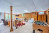 26752 County Road 16 - Photo 37