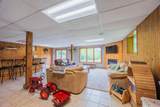 26752 County Road 16 - Photo 38