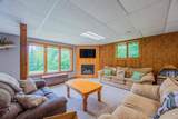 26752 County Road 16 - Photo 39