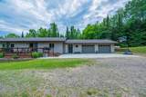 26752 County Road 16 - Photo 4