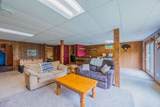 26752 County Road 16 - Photo 40