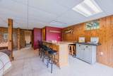 26752 County Road 16 - Photo 41