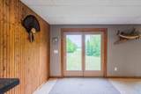 26752 County Road 16 - Photo 42