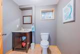 26752 County Road 16 - Photo 43
