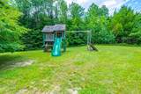 26752 County Road 16 - Photo 44