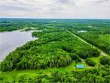 26752 County Road 16 - Photo 45