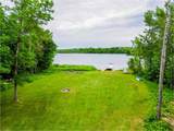 26752 County Road 16 - Photo 46