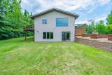 26752 County Road 16 - Photo 47