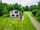 26752 County Road 16 - Photo 48