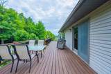 26752 County Road 16 - Photo 49