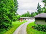 26752 County Road 16 - Photo 5