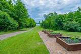 26752 County Road 16 - Photo 50
