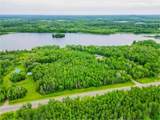26752 County Road 16 - Photo 52