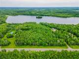 26752 County Road 16 - Photo 53